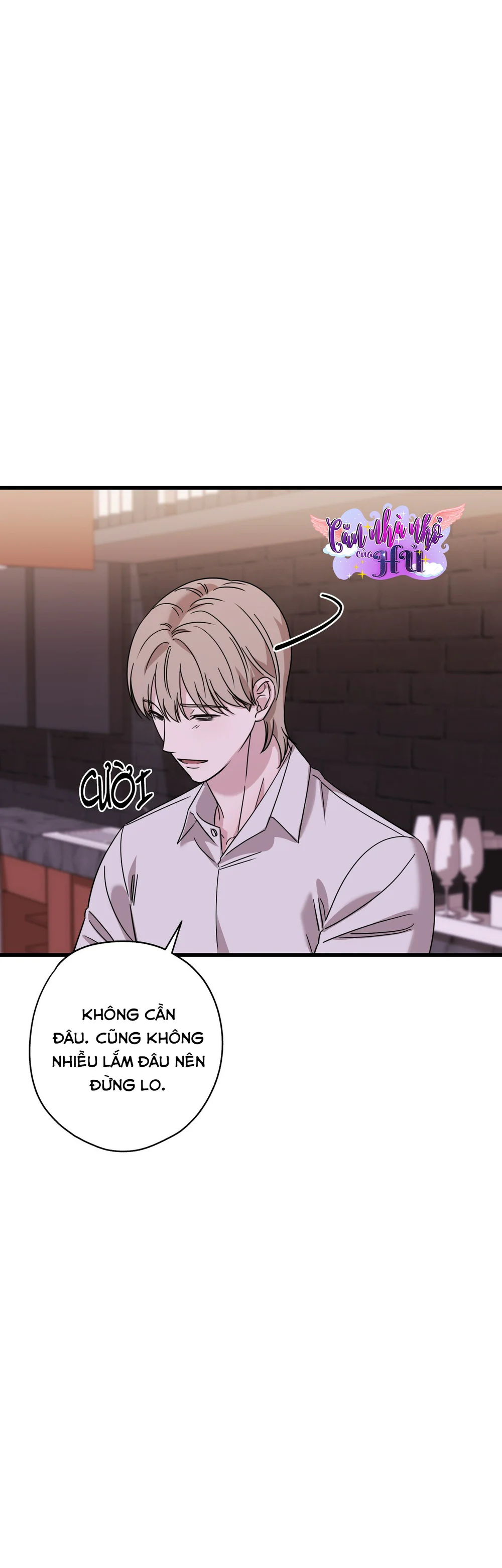 Trang 63