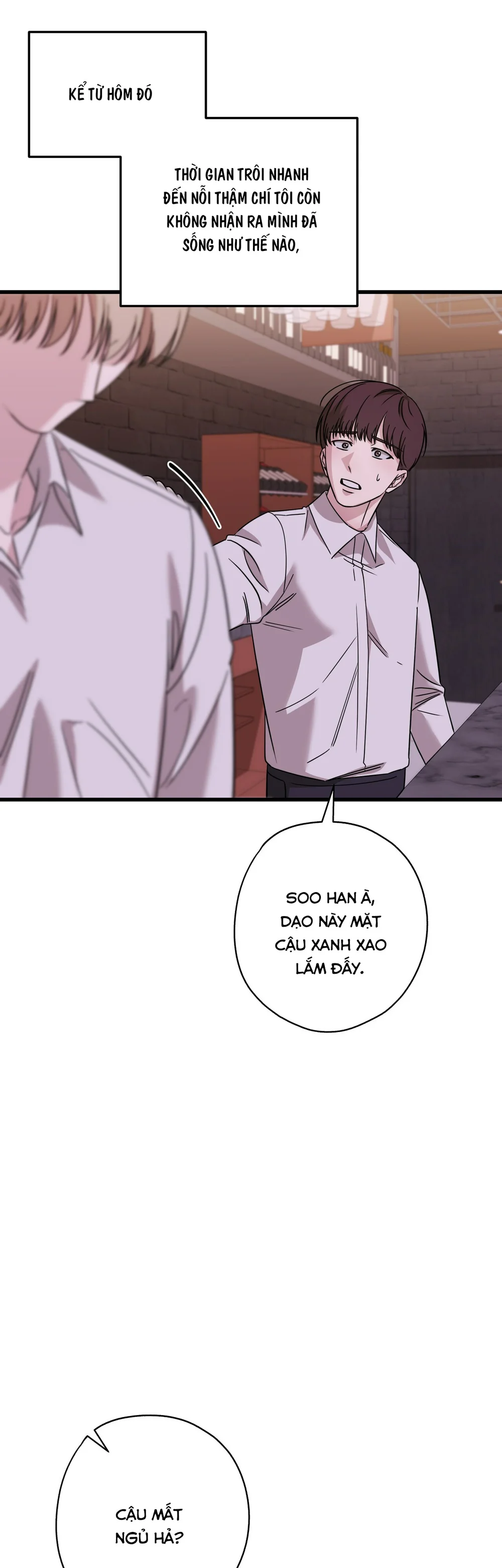 Trang 65