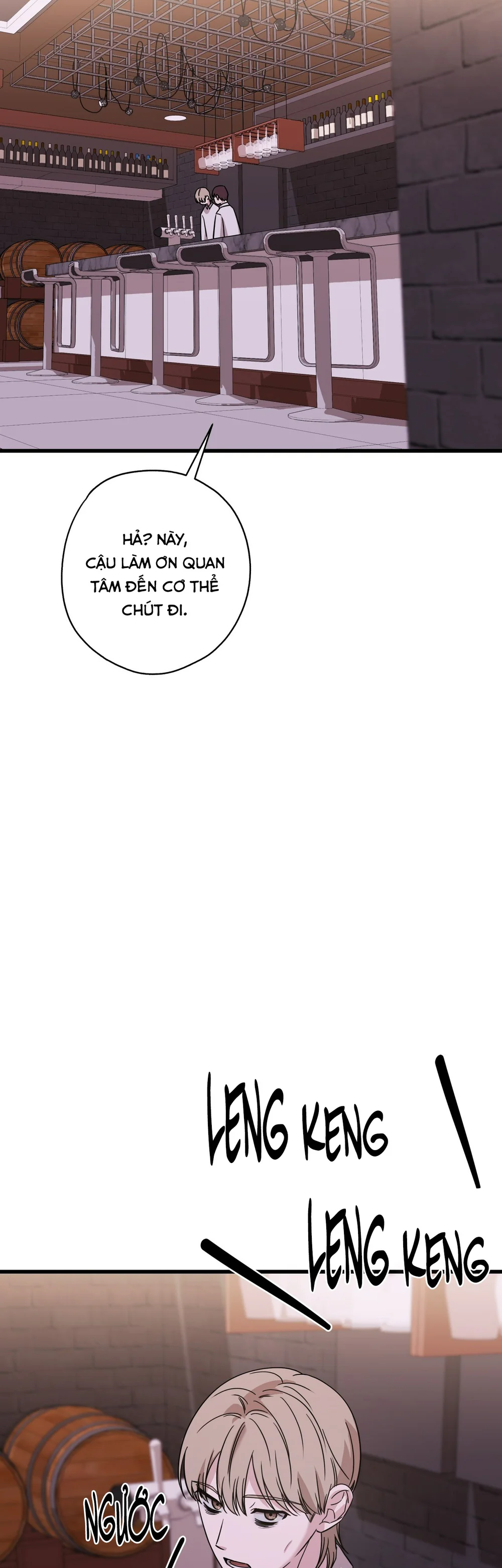 Trang 67