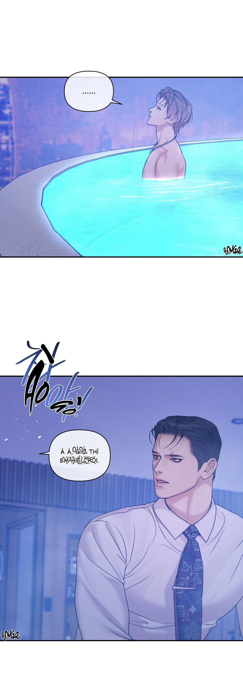 Trang 30