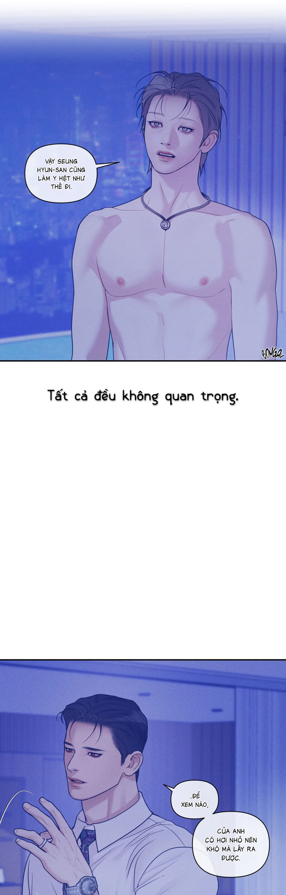 Trang 56