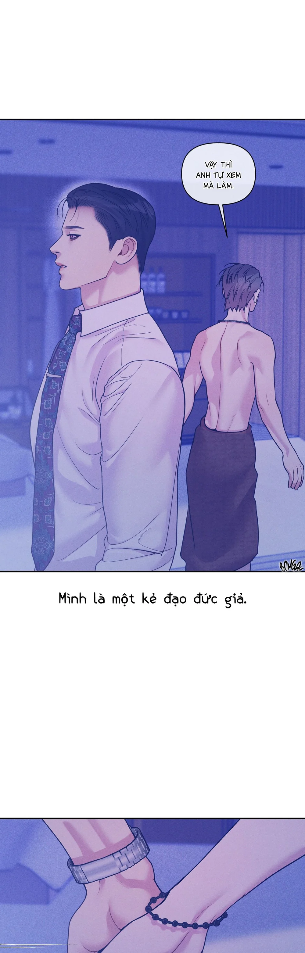 Trang 58