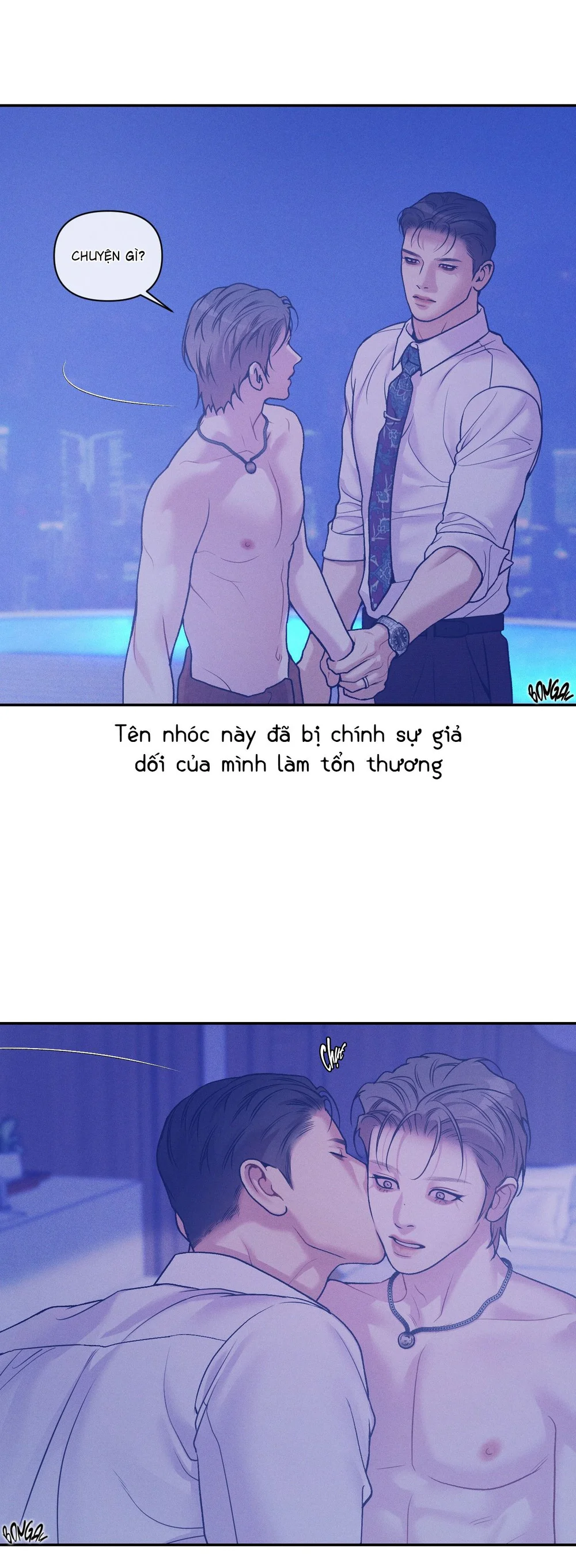 Trang 60