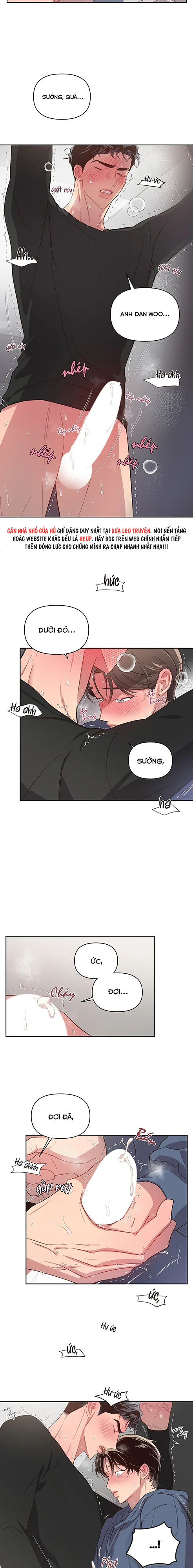  - Trang 