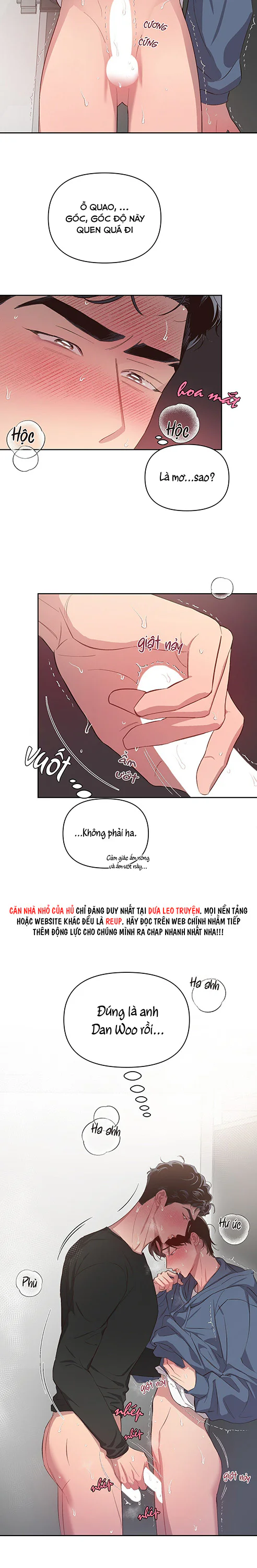  - Trang 