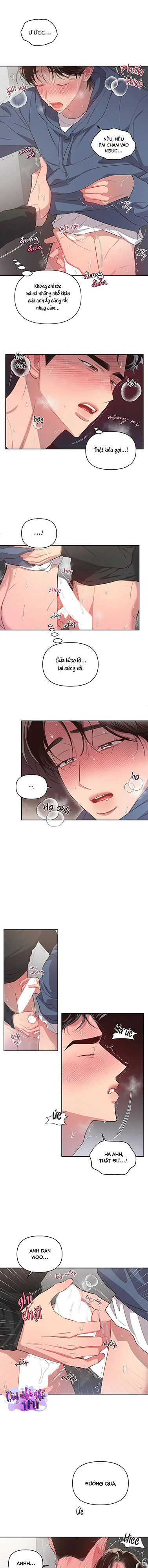  - Trang 