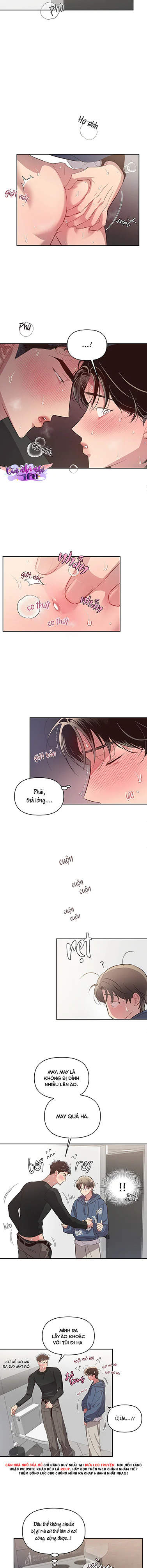  - Trang 