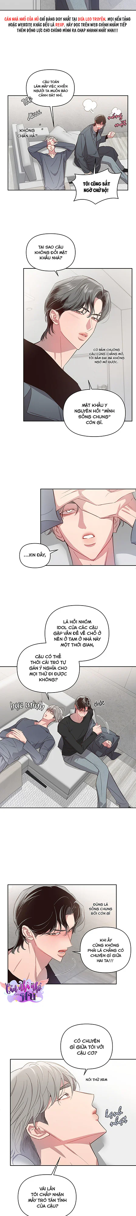  - Trang 