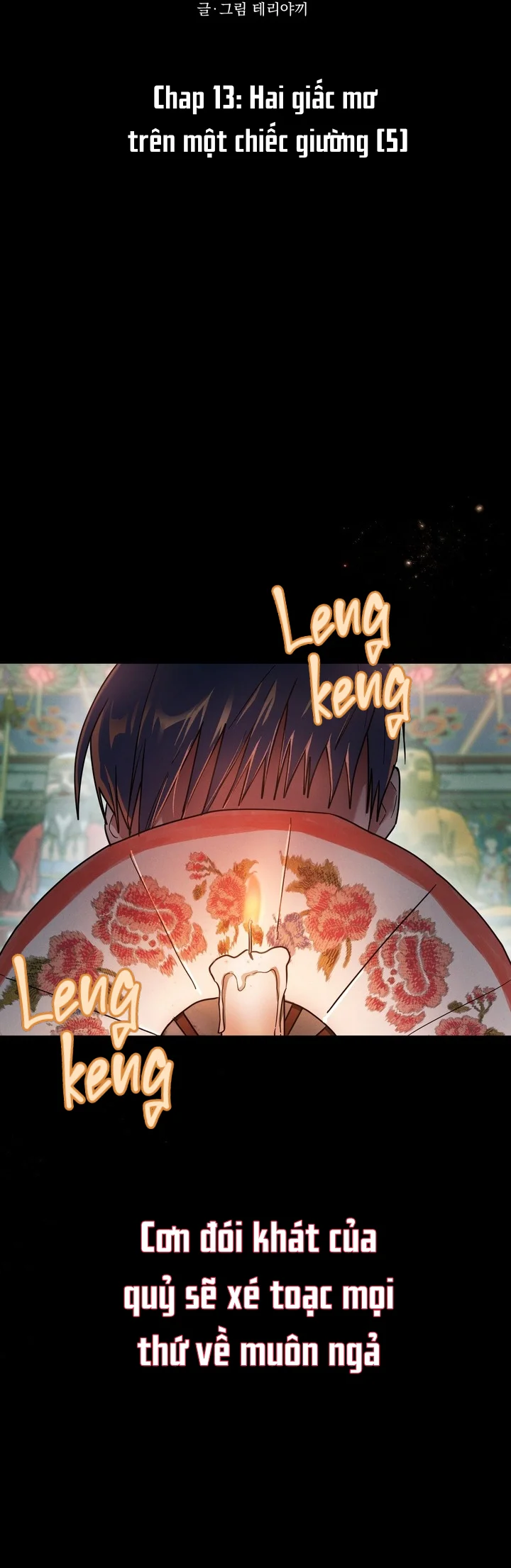  - Trang 