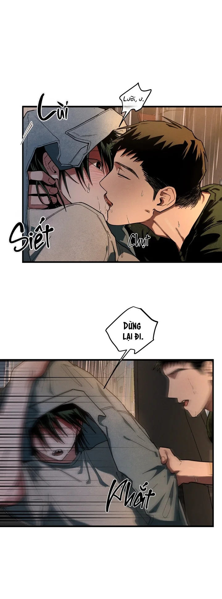  - Trang 