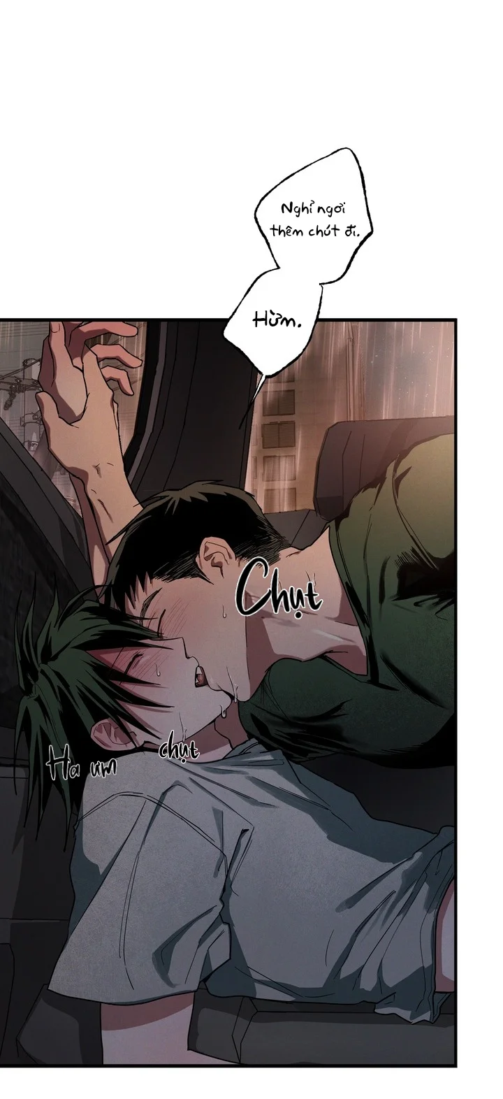  - Trang 