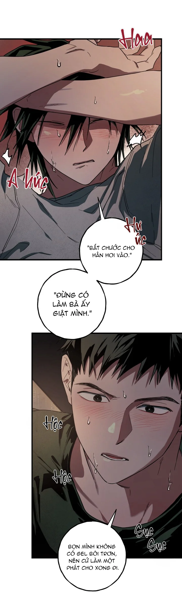  - Trang 