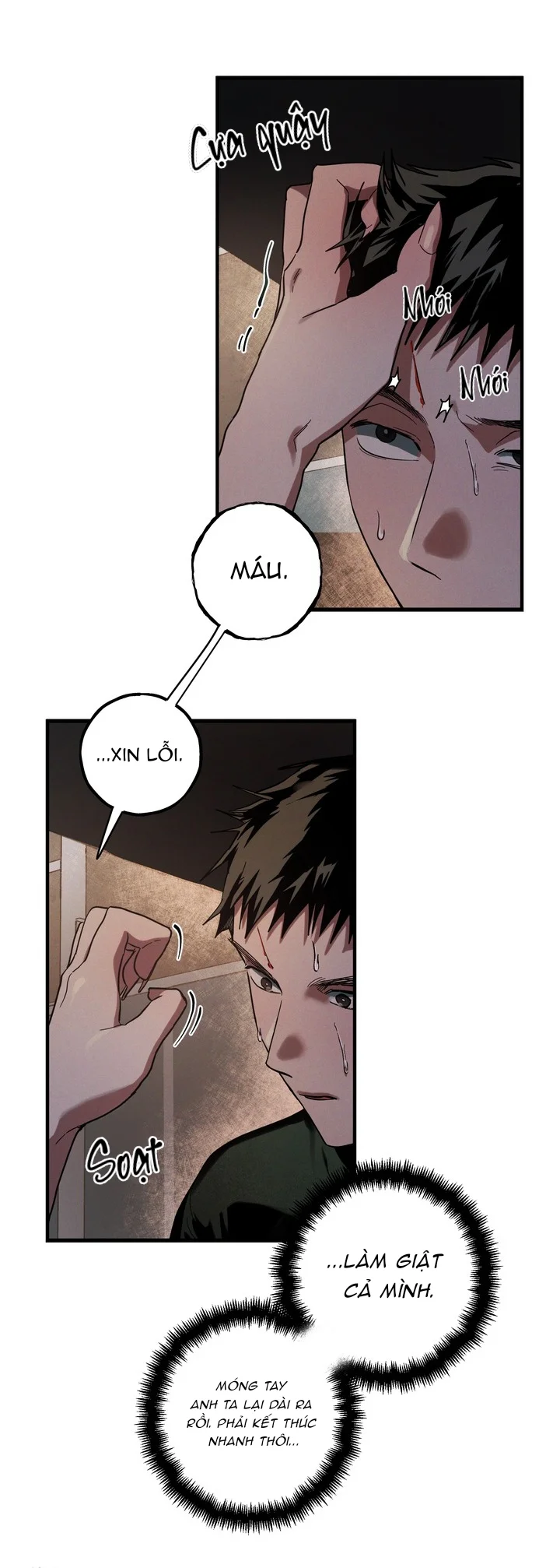  - Trang 