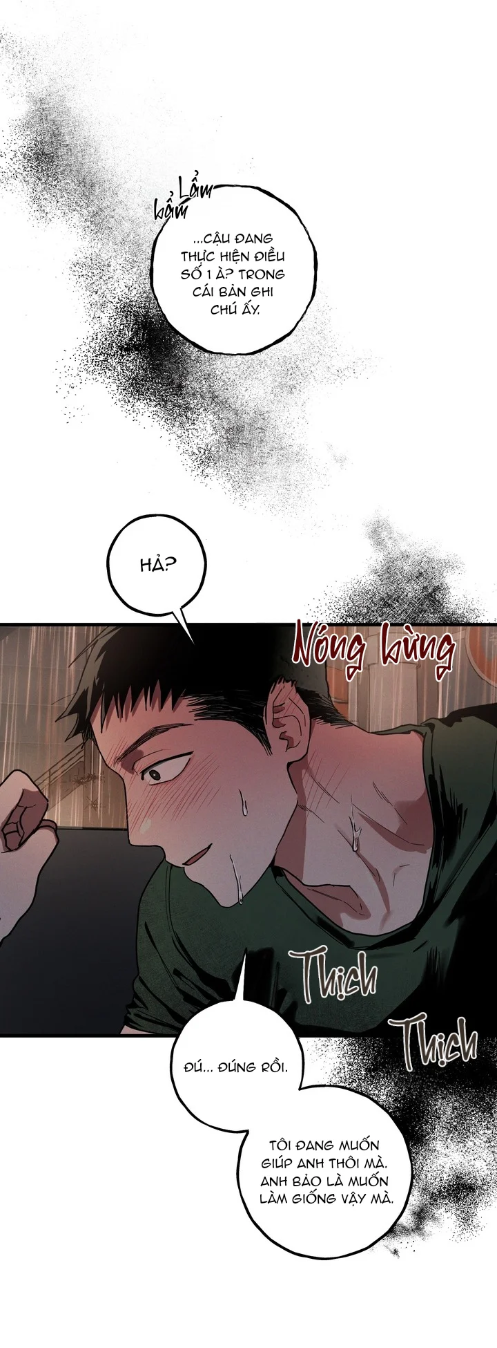  - Trang 