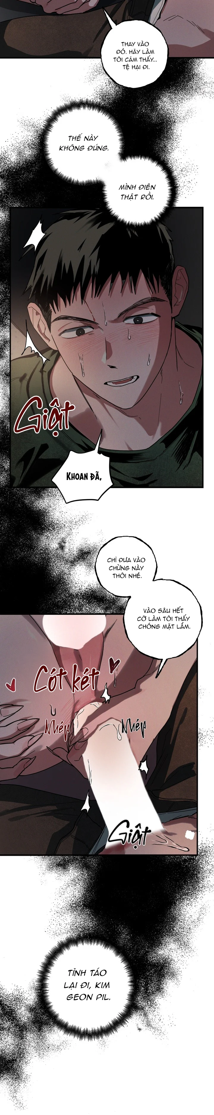  - Trang 