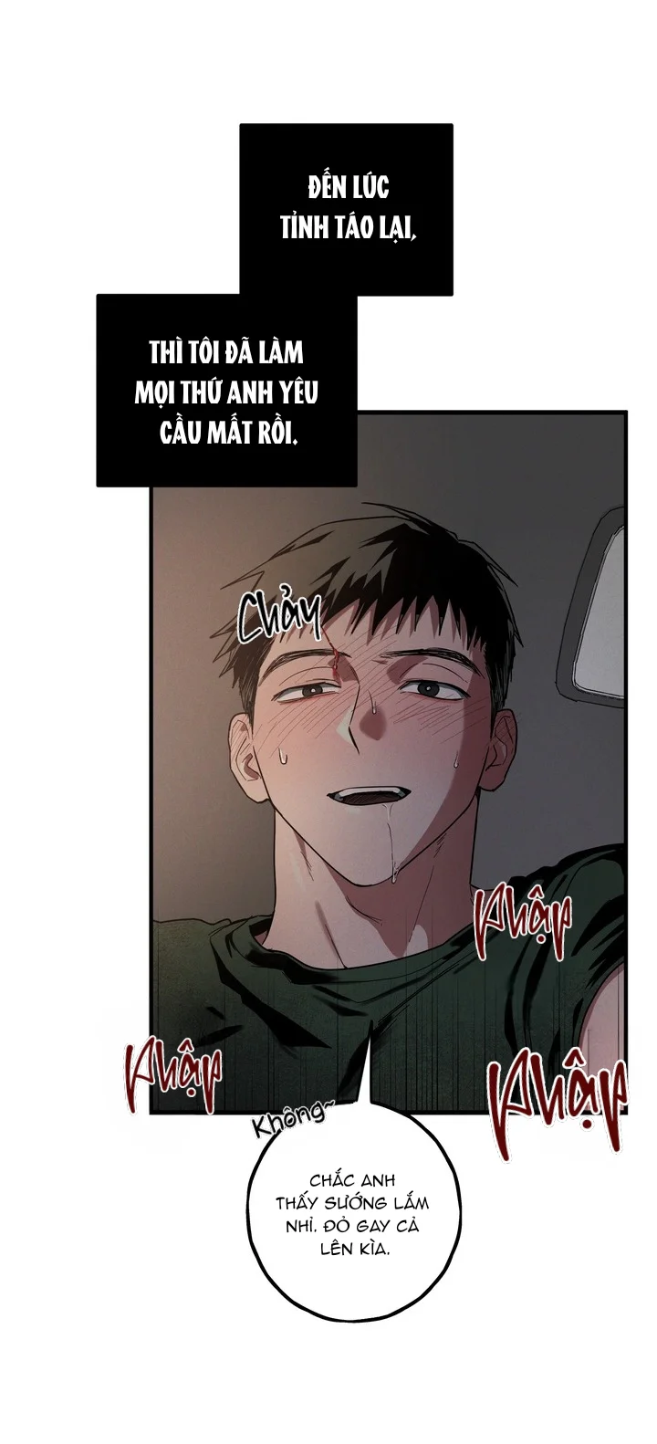  - Trang 