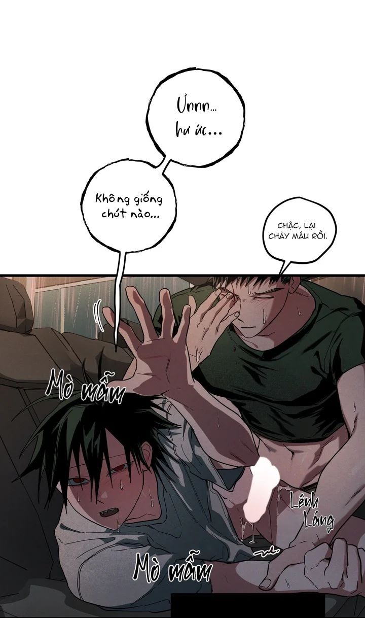  - Trang 
