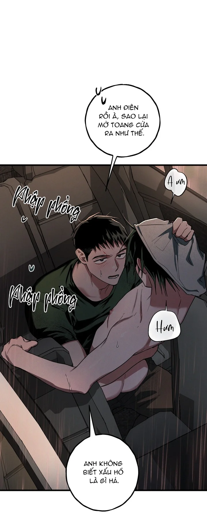  - Trang 