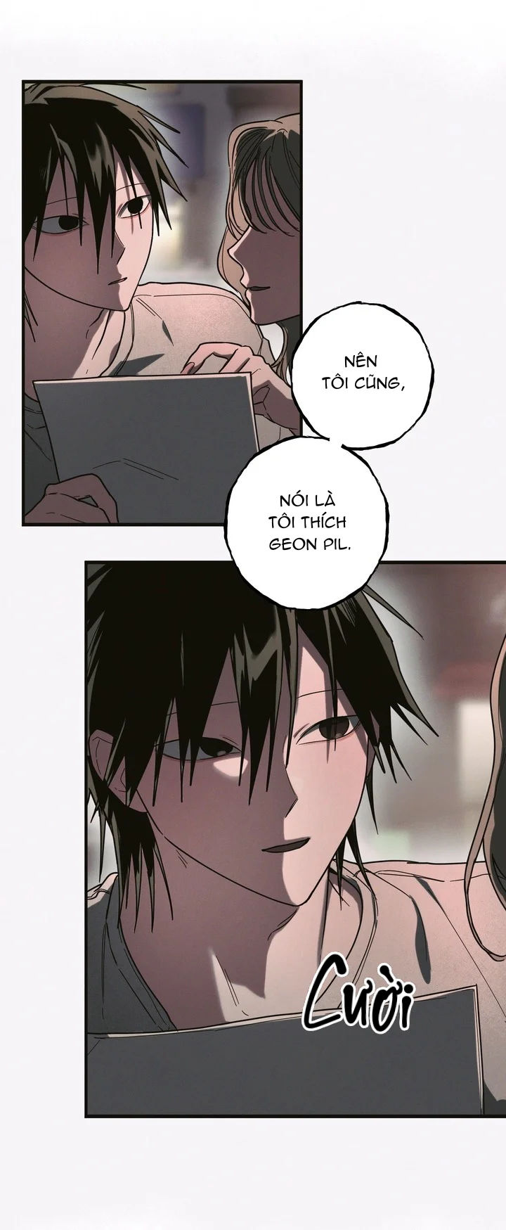  - Trang 