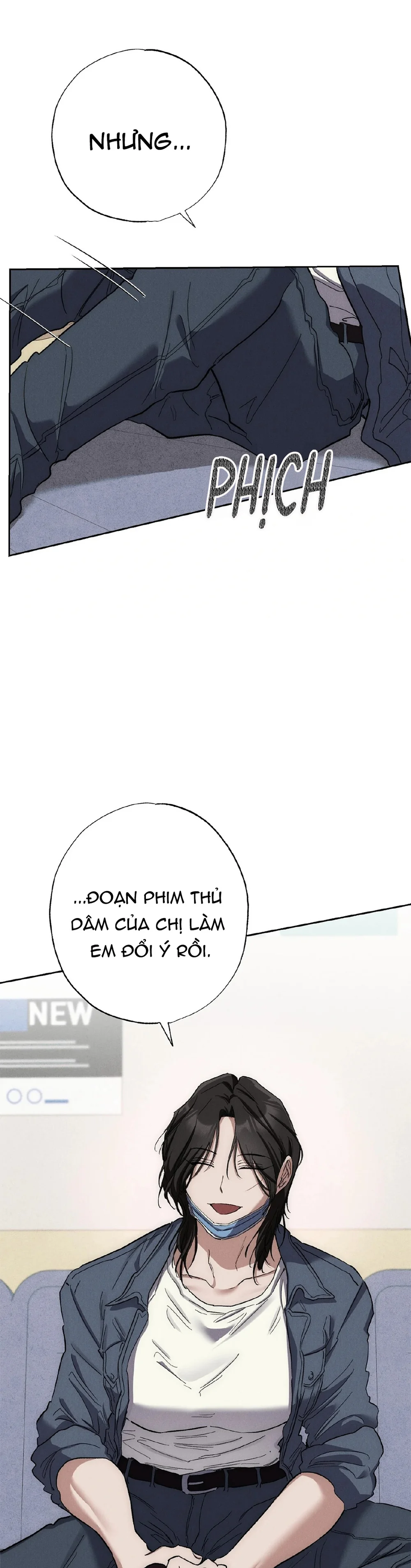 Trang 34