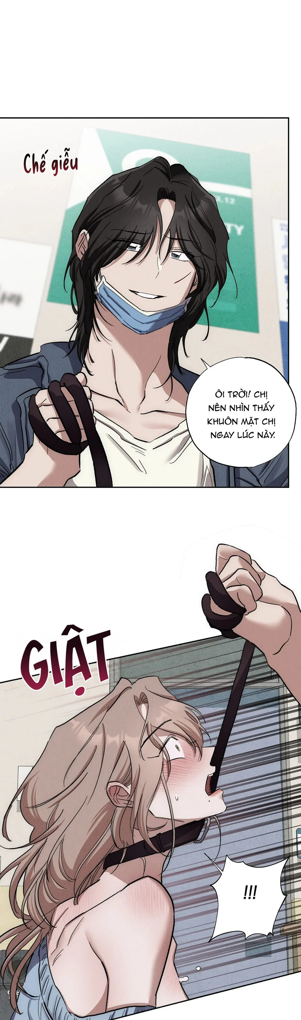 Trang 42