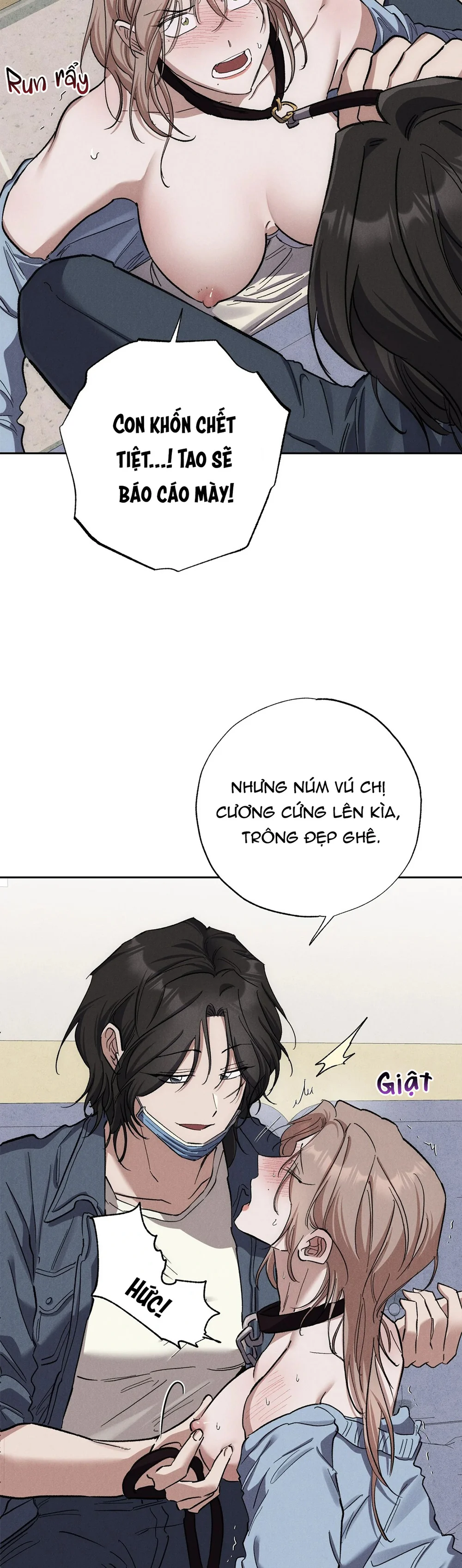 Trang 44