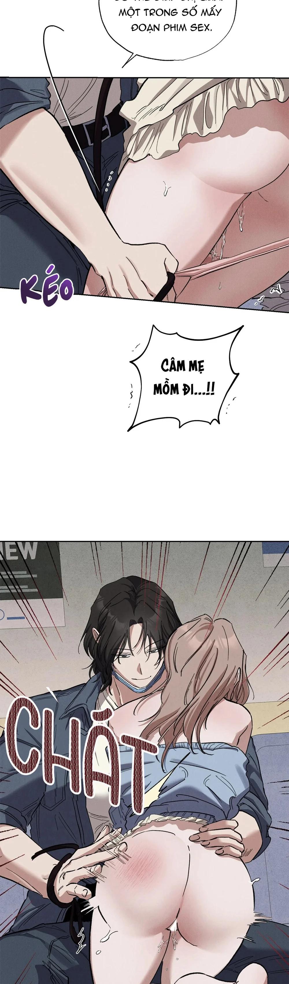 Trang 48