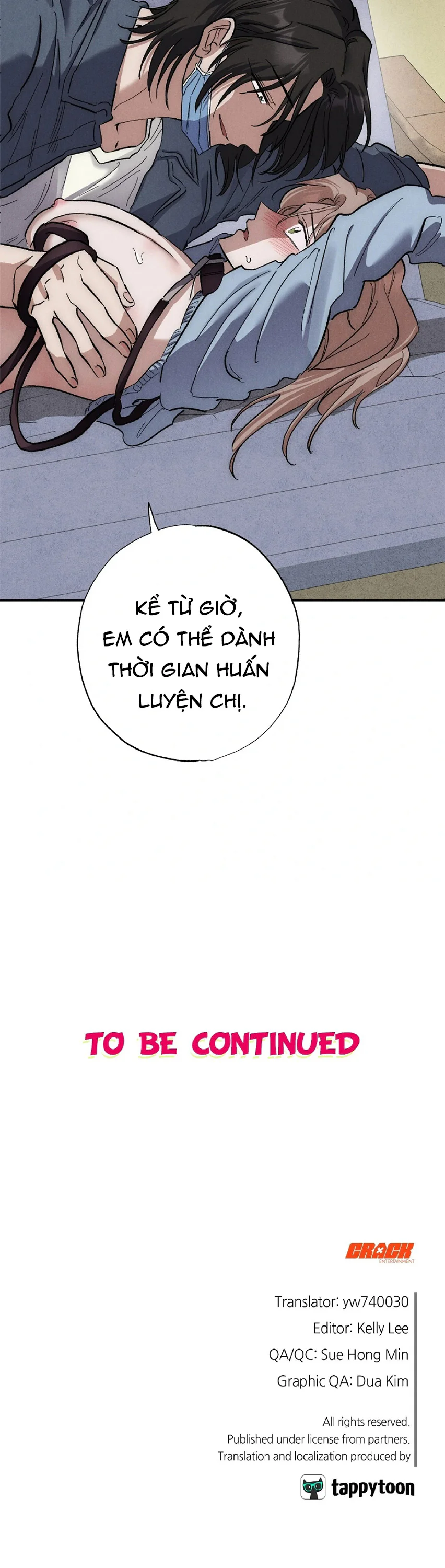 Trang 53
