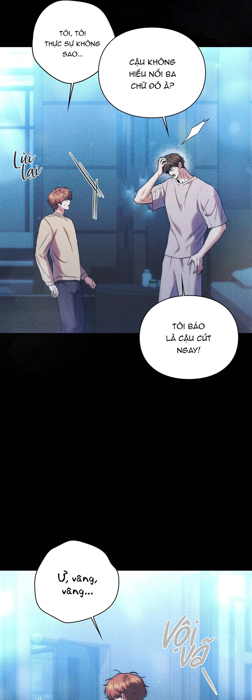  - Trang 