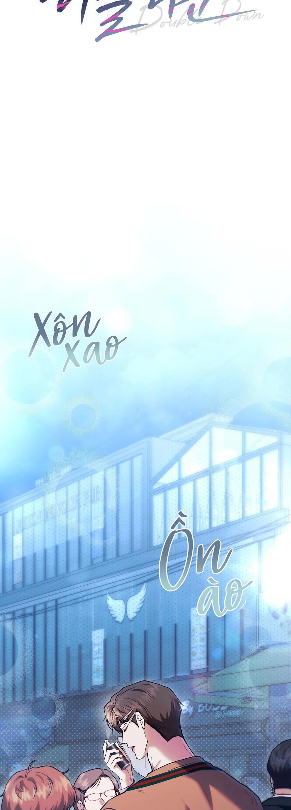  - Trang 