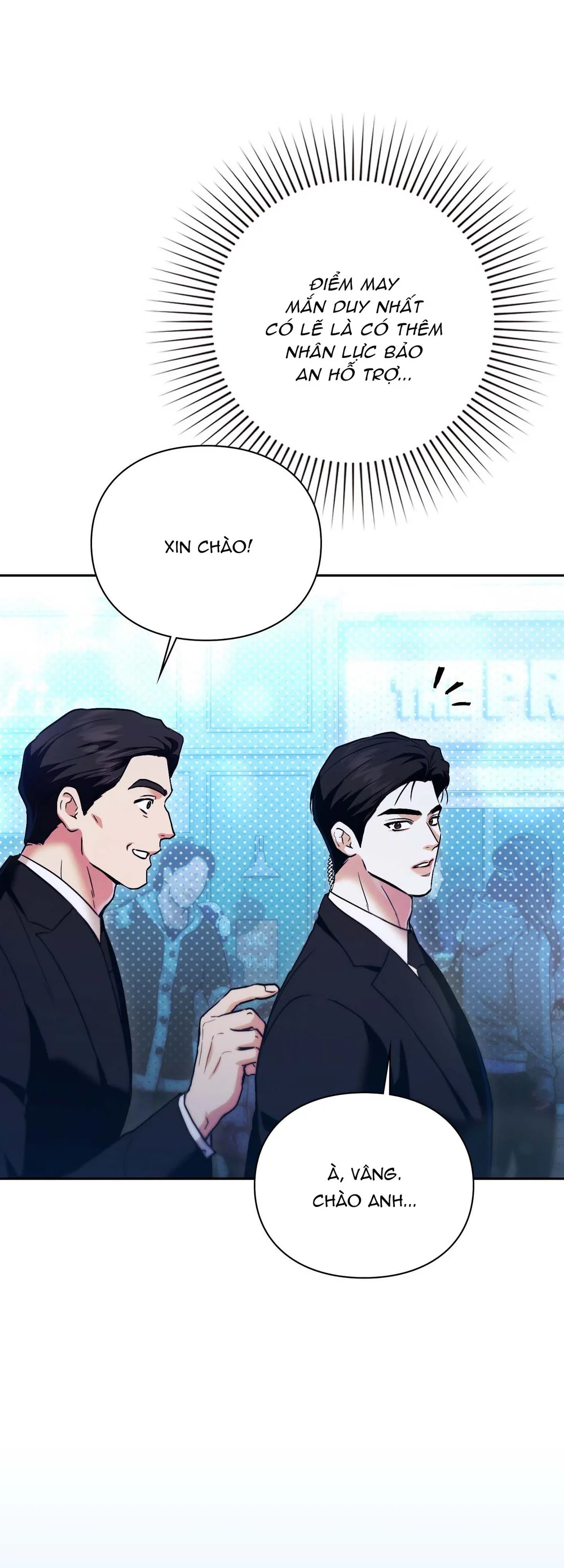  - Trang 