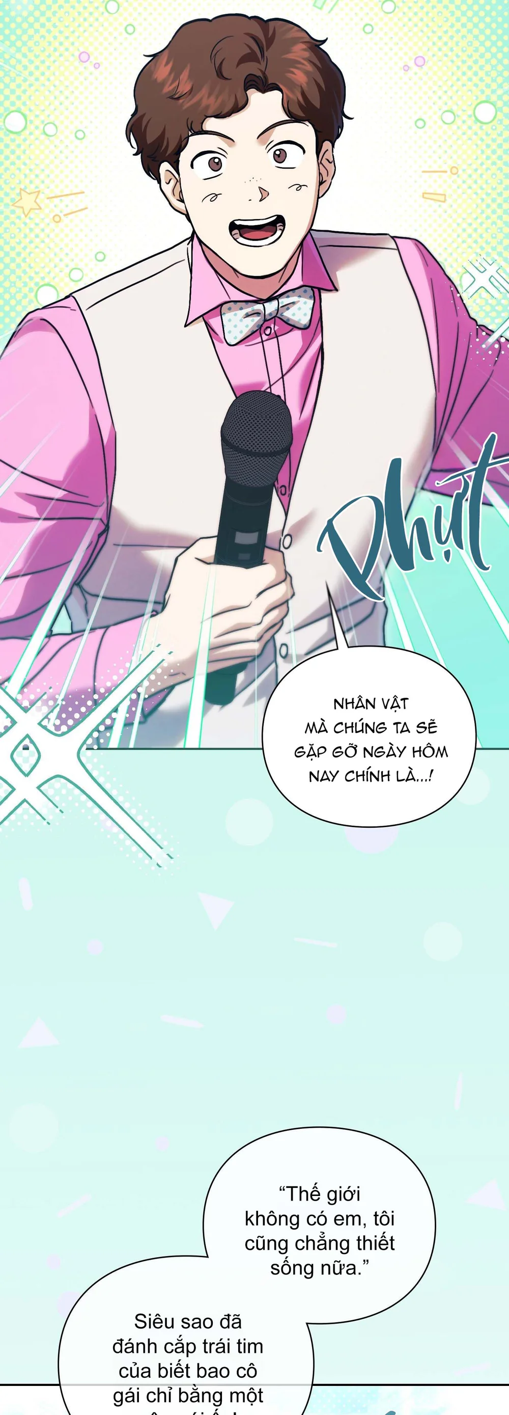  - Trang 