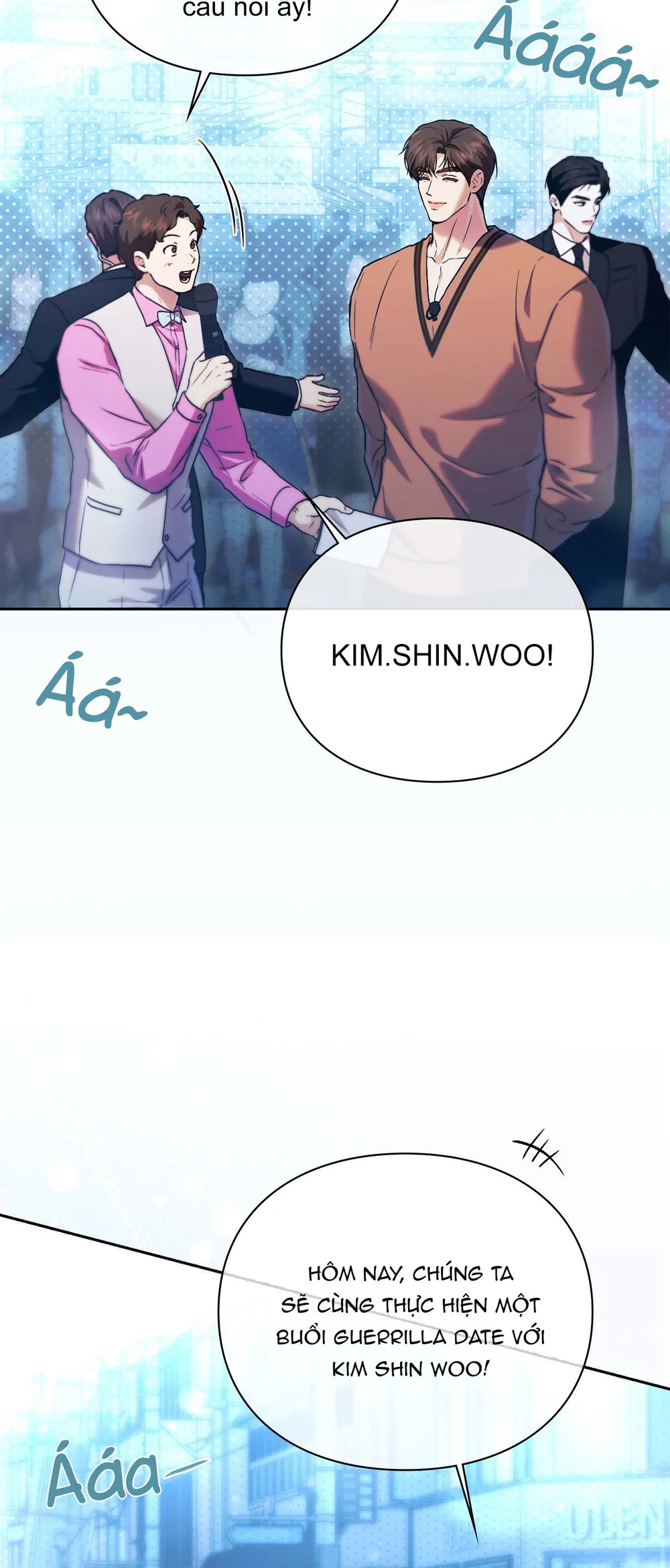  - Trang 