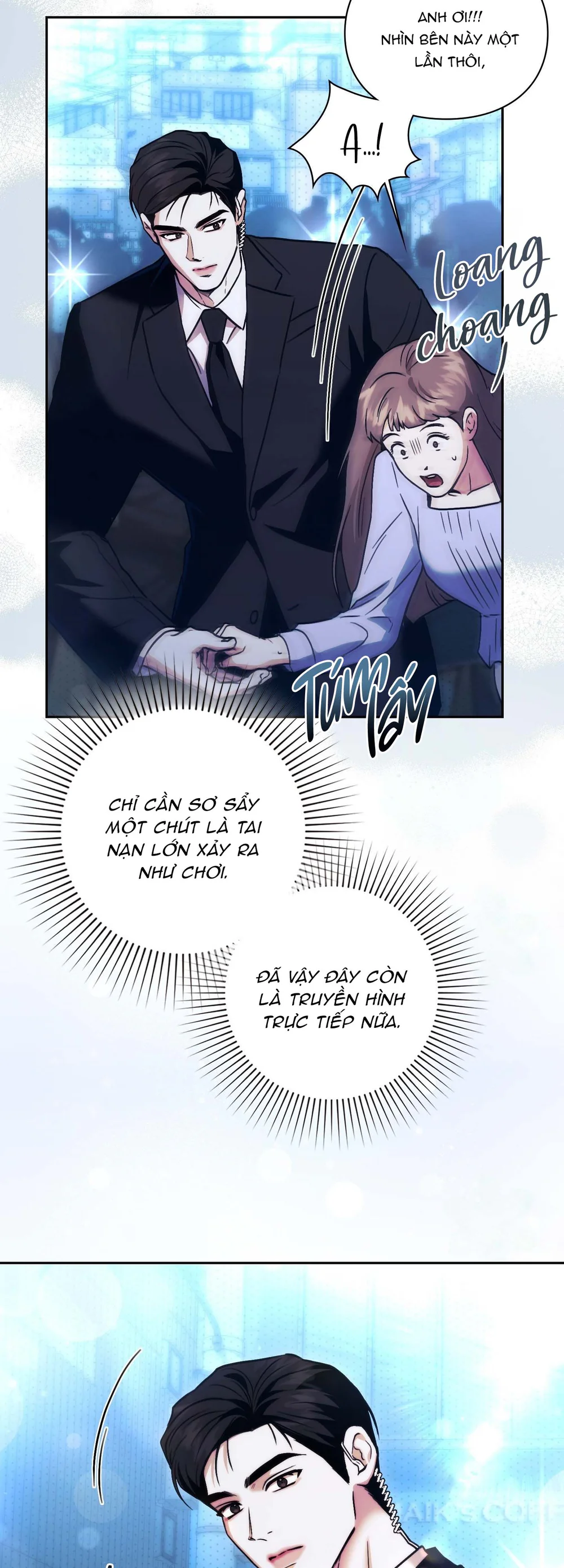  - Trang 