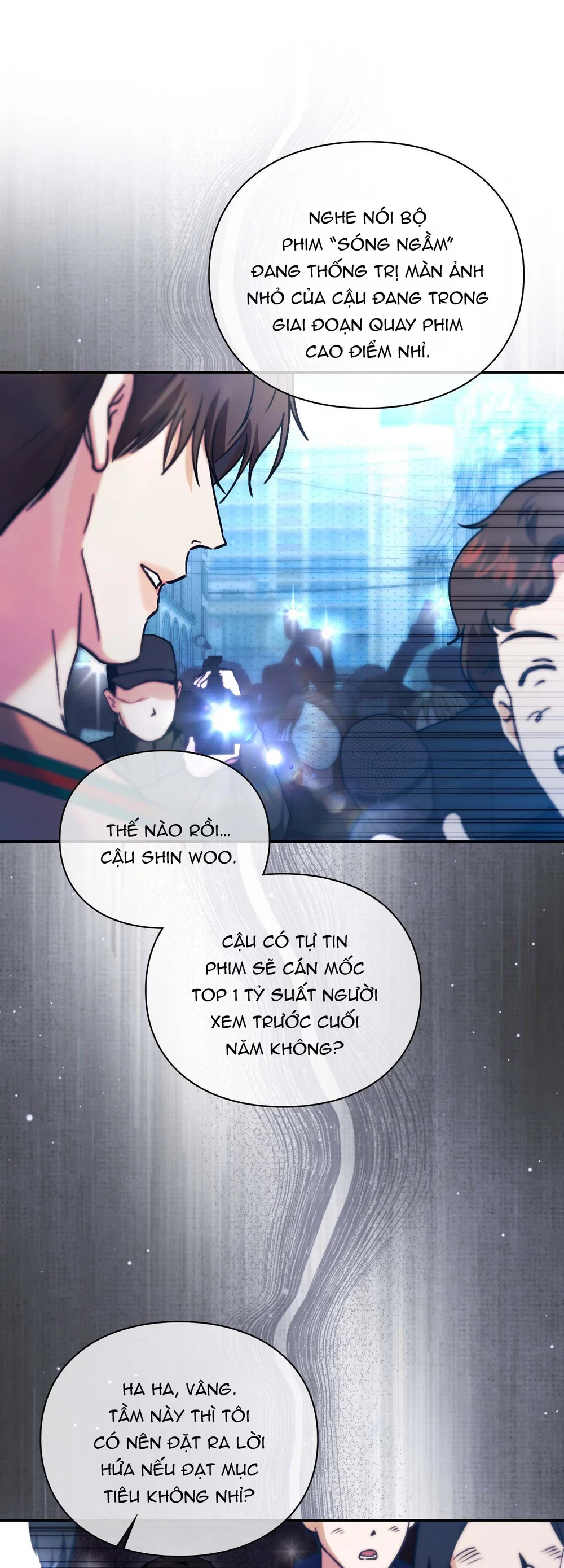  - Trang 