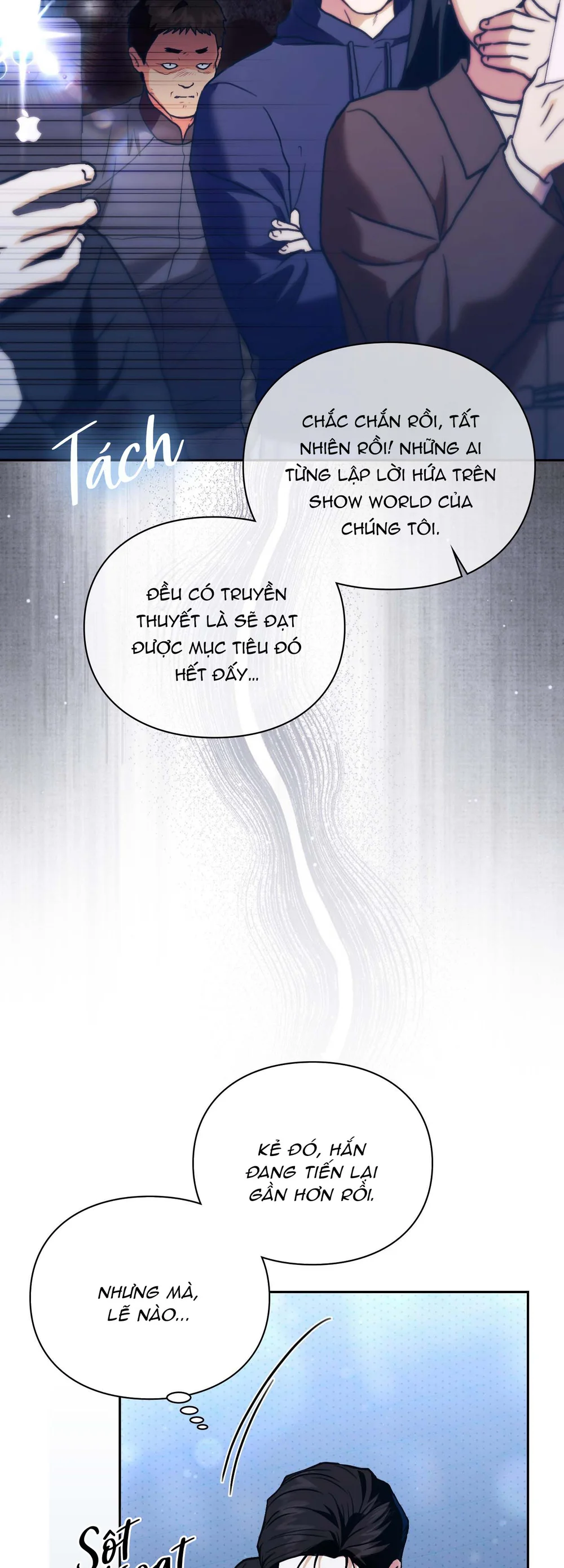  - Trang 