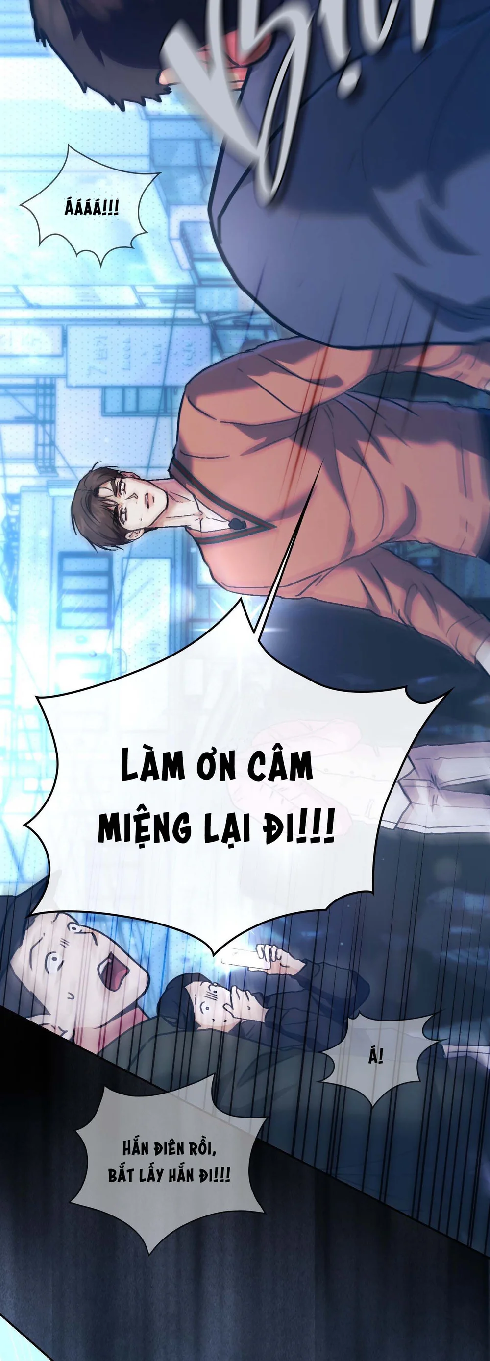  - Trang 