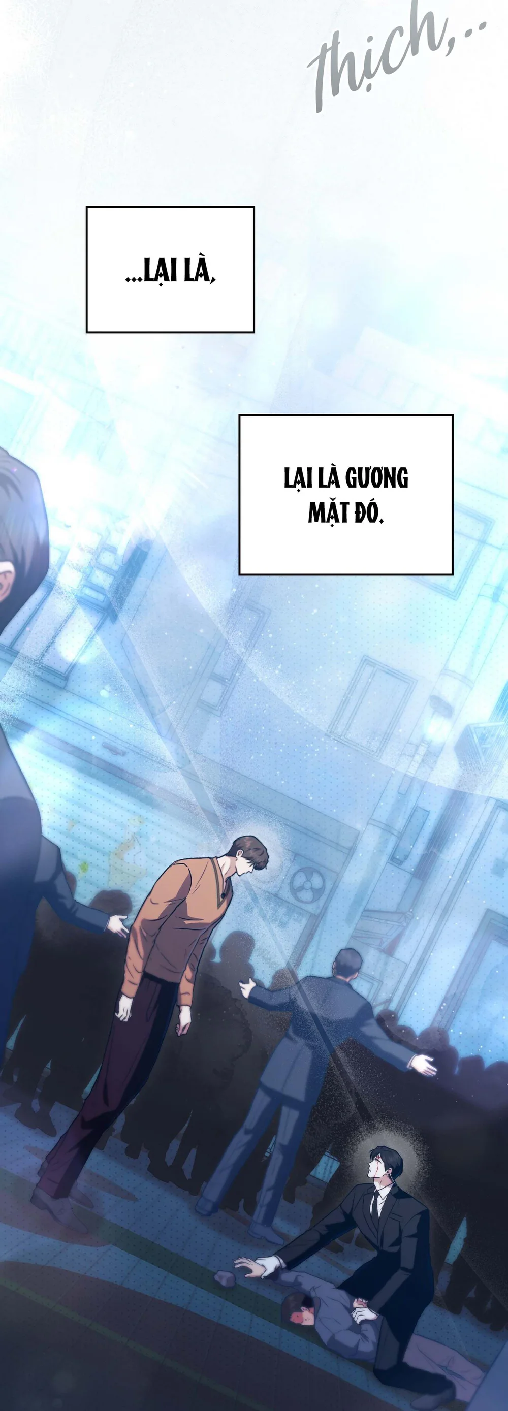  - Trang 