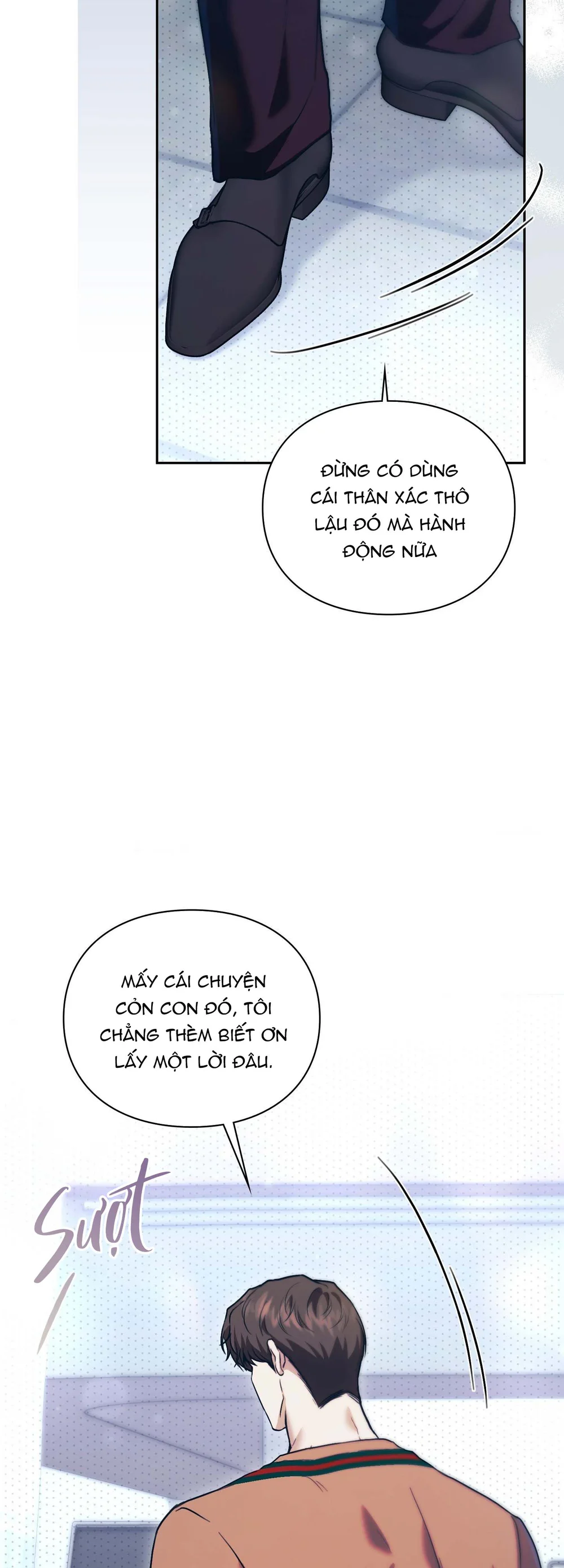  - Trang 