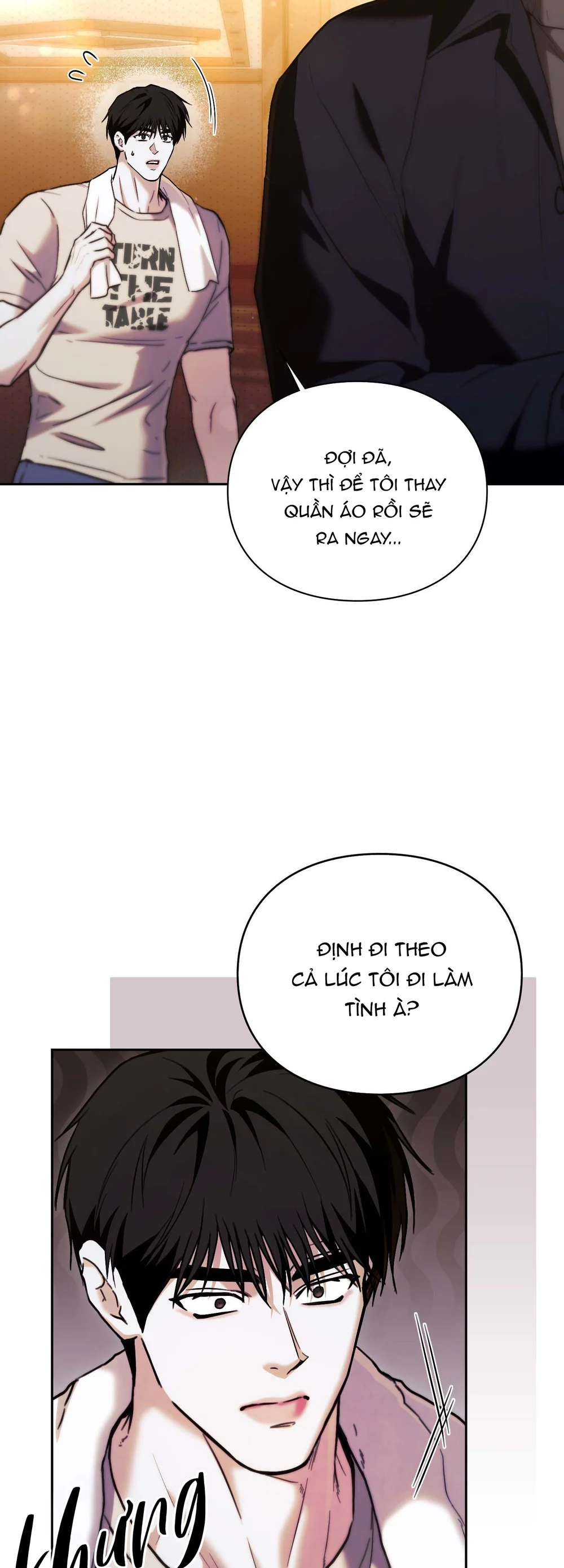  - Trang 