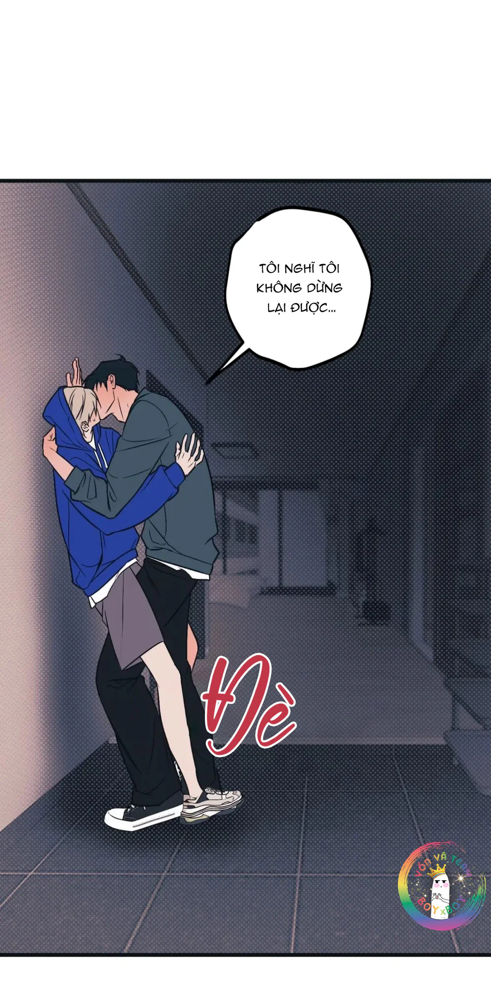  - Trang 