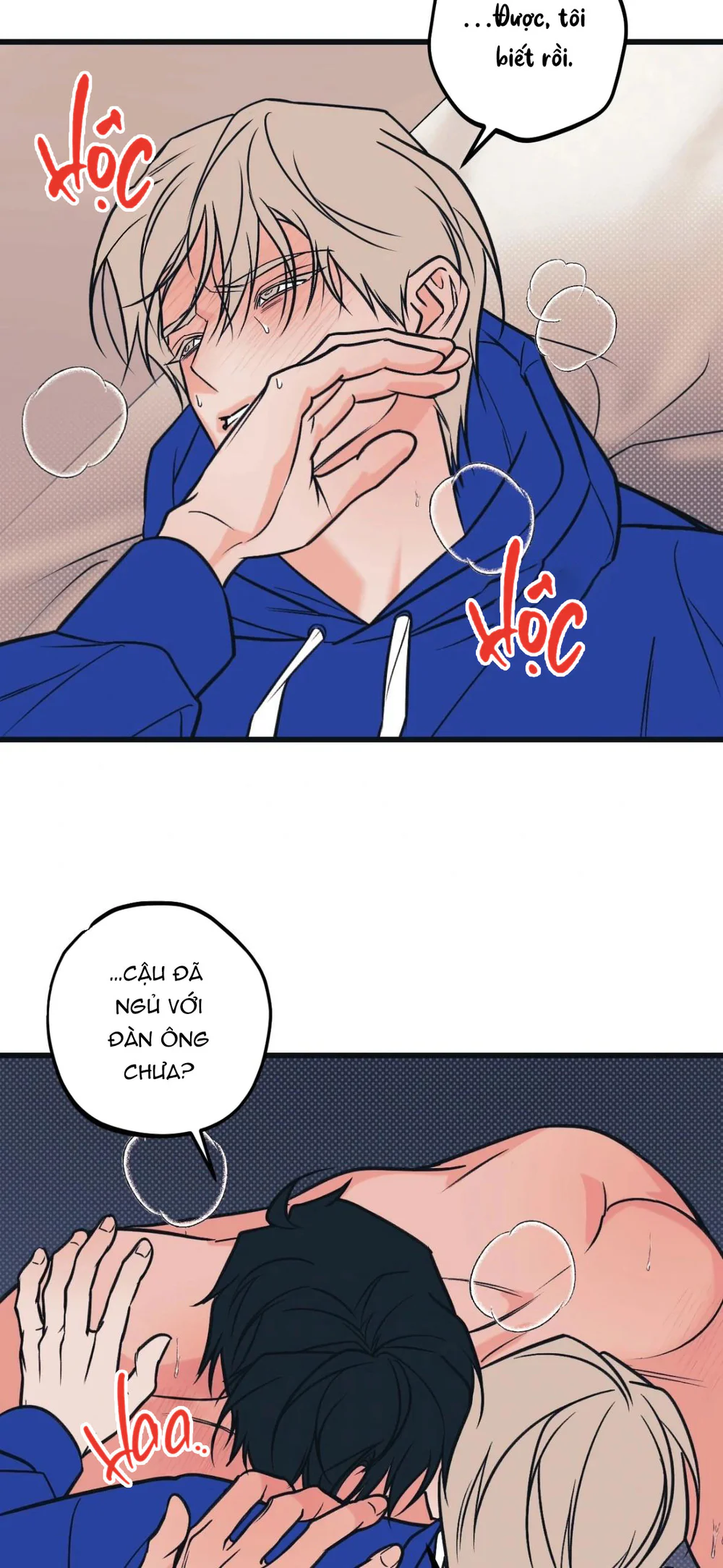  - Trang 