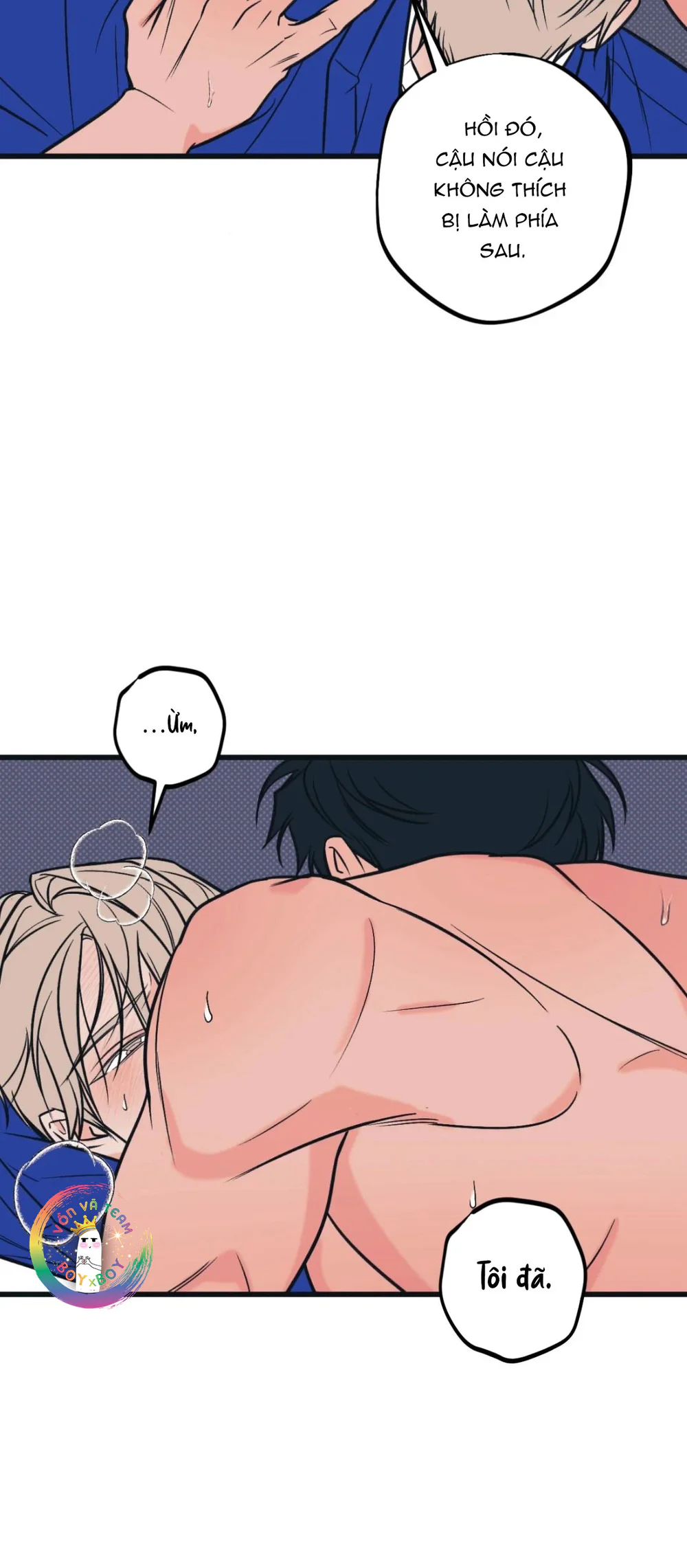  - Trang 