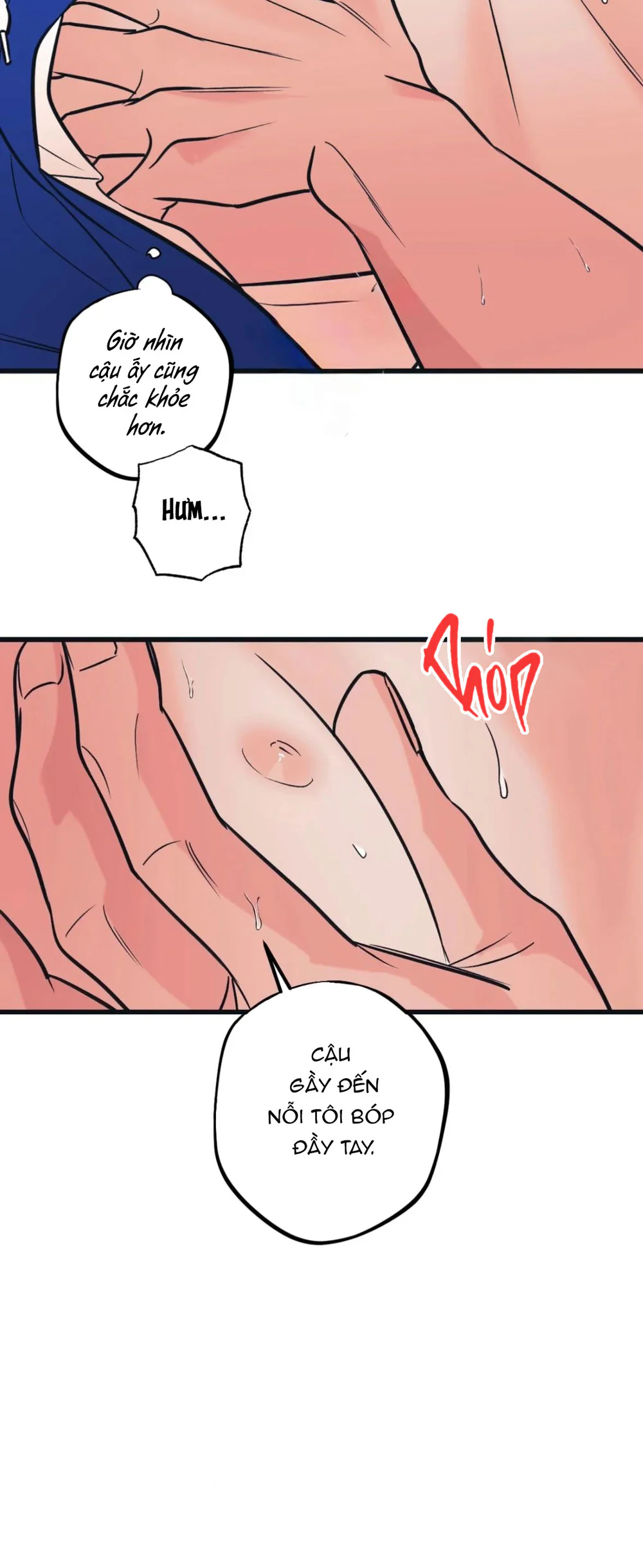  - Trang 