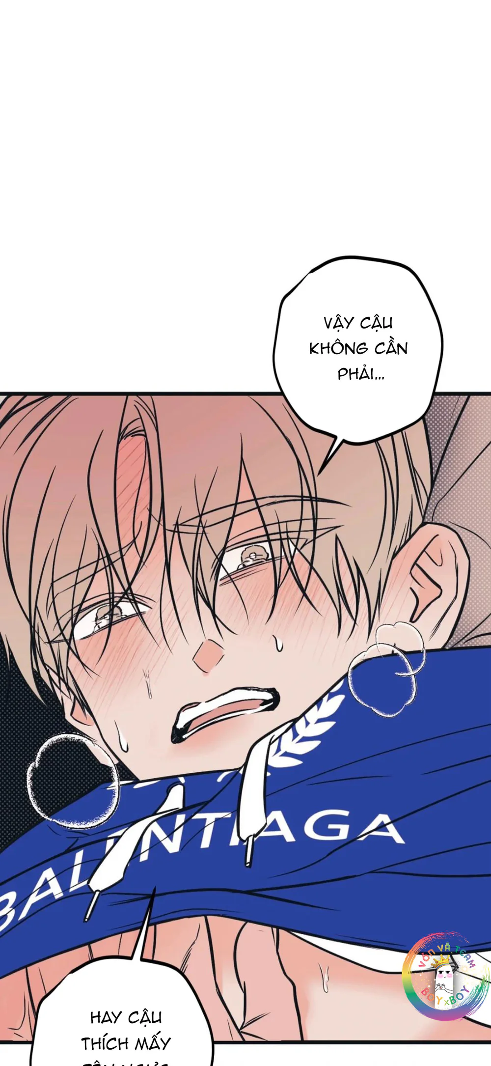  - Trang 