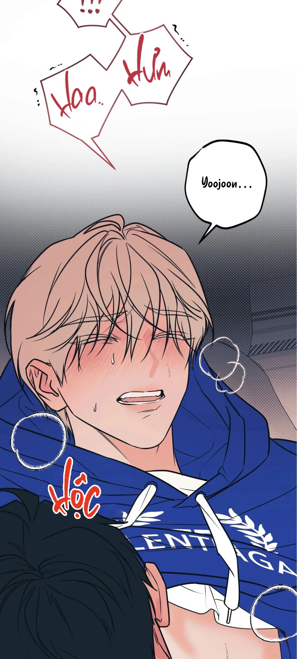 - Trang 