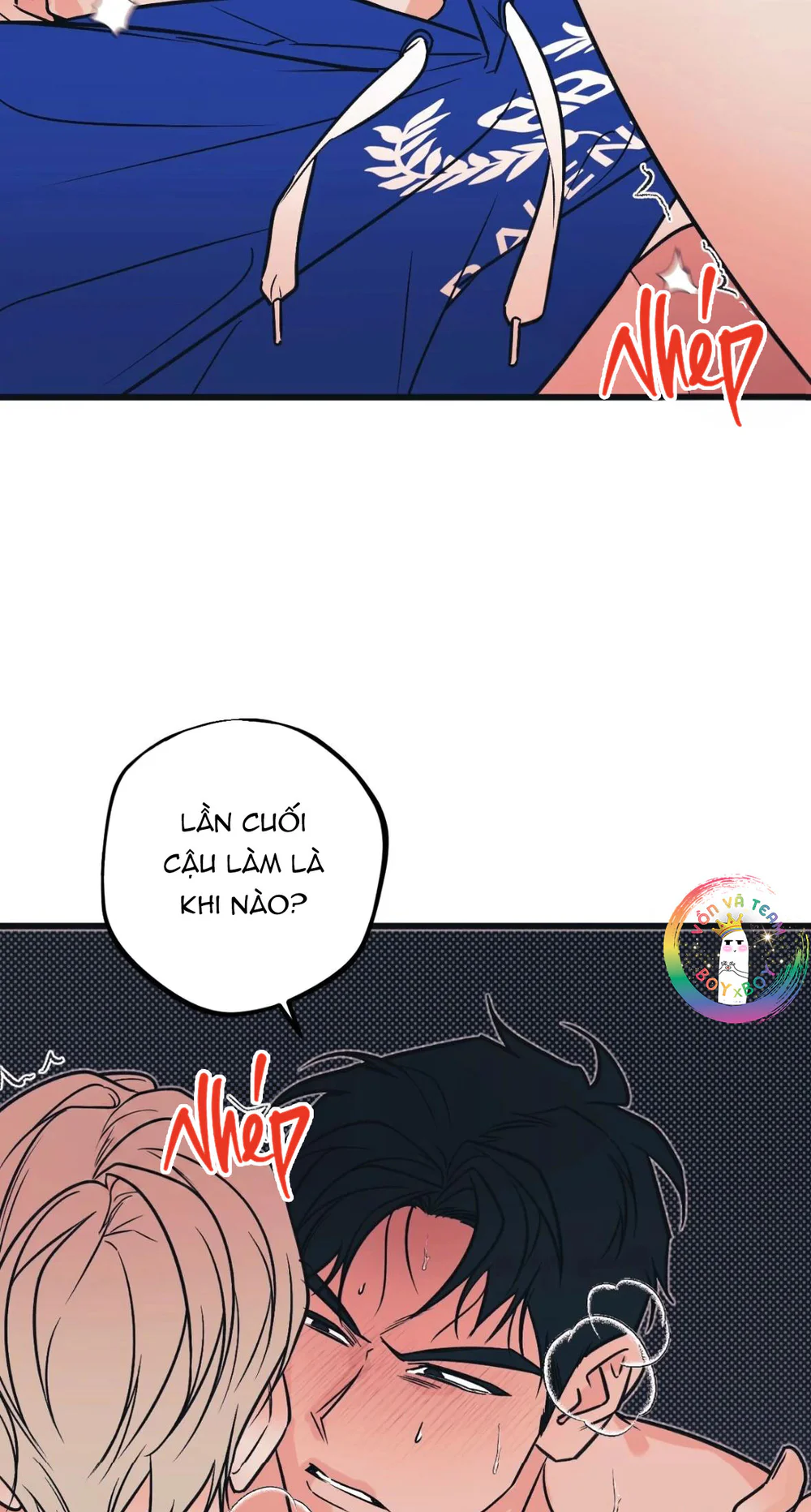  - Trang 