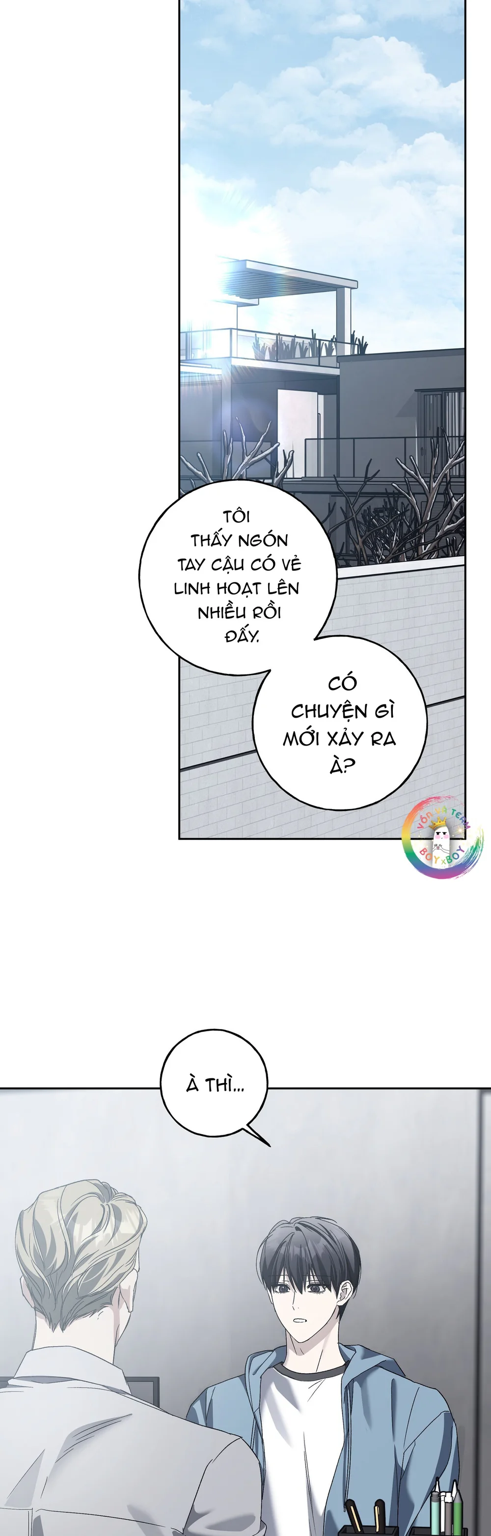 - Trang 