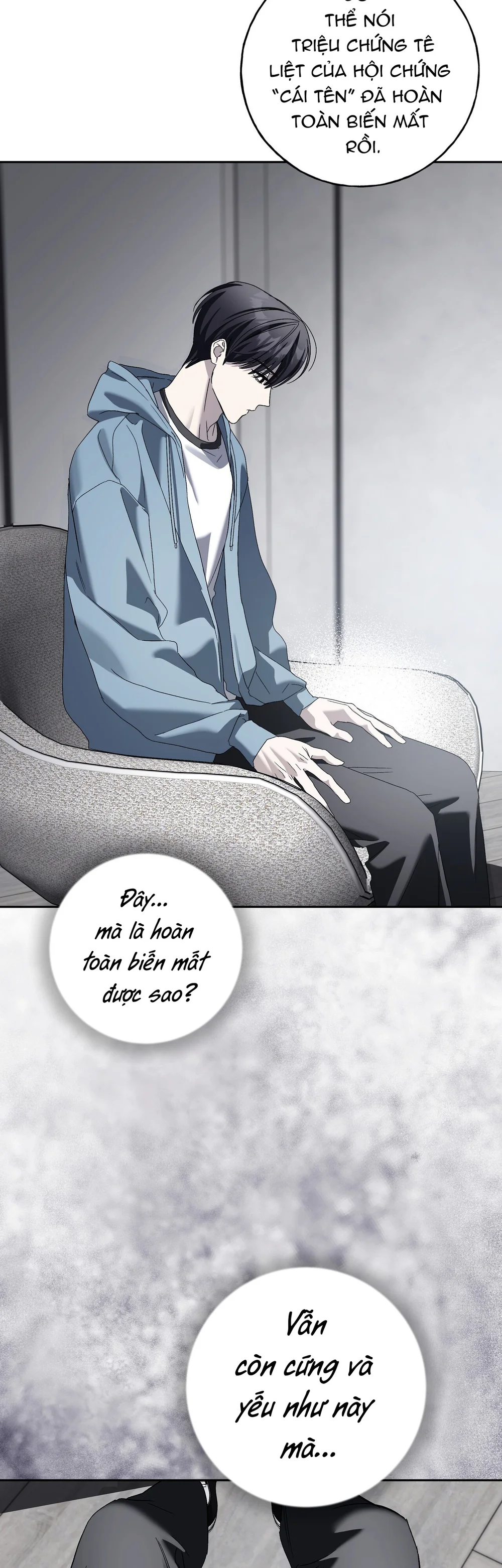  - Trang 