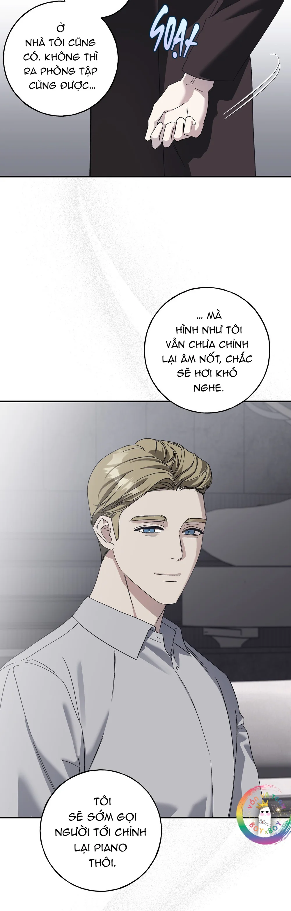  - Trang 